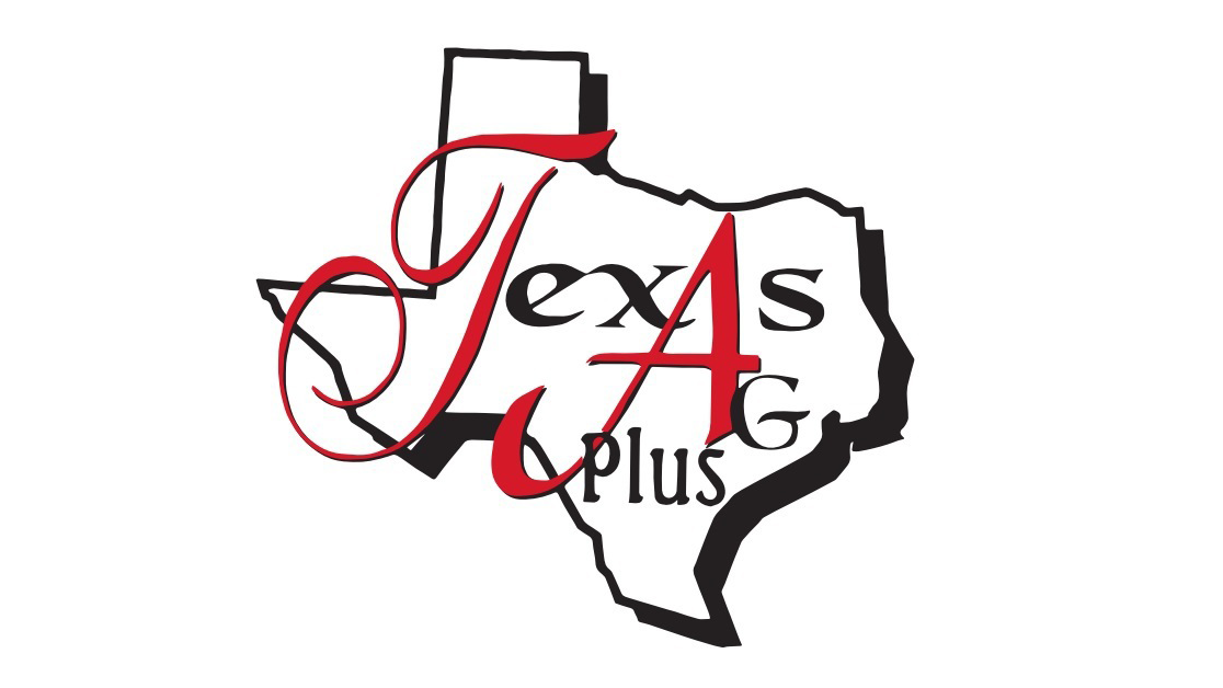 Texas Ag Plus | Virtual Viticulture Academy